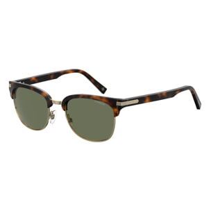 Gafas de sol Polaroid Unisex PLD-2076-S-086