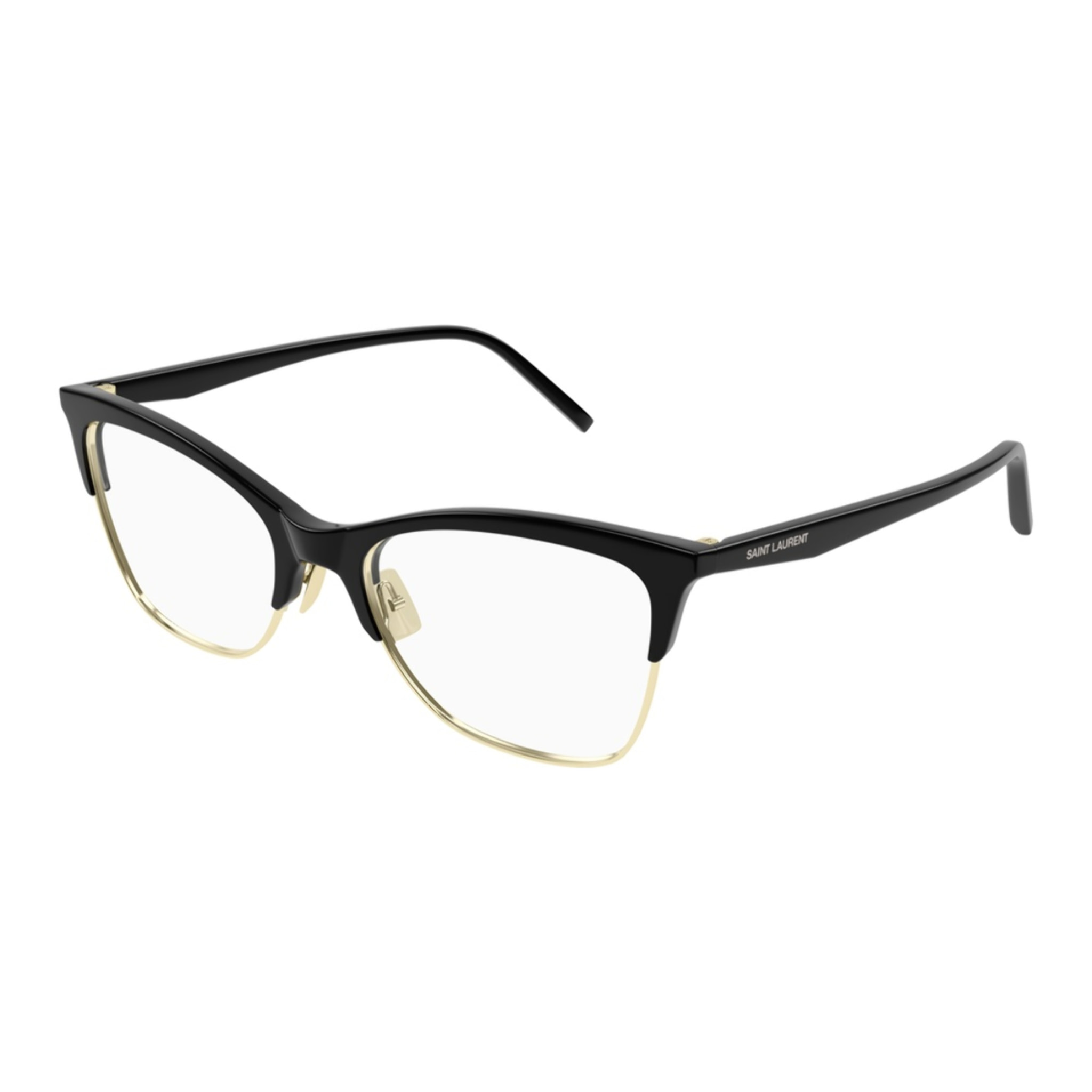 GAFAS DE VISTA SAINT LAURENT SL 769-003