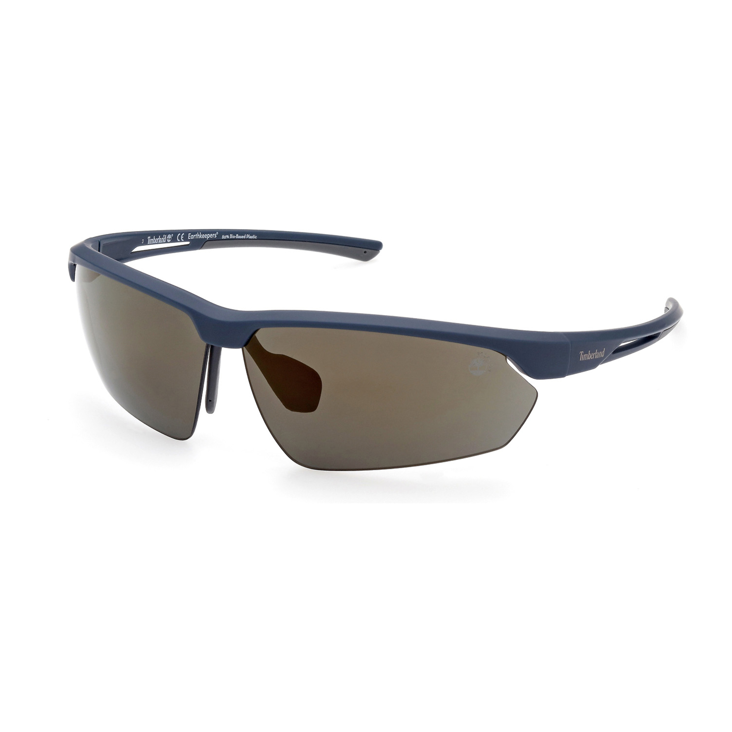 Gafas de sol Timberland Hombre TB9264-7291D