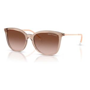 Gafas de sol Armani Exchange Mujer AX4151S-836613