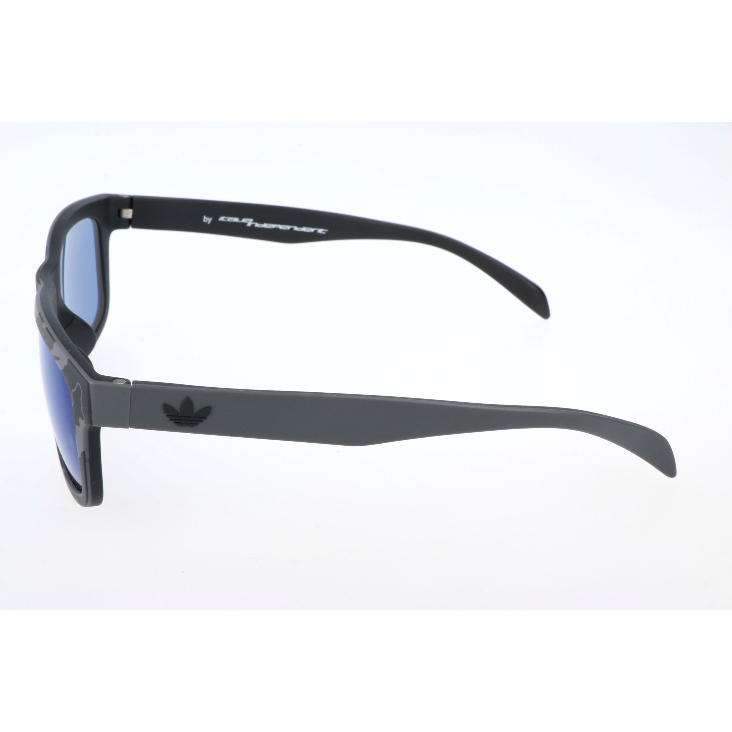 Gafas de sol Adidas Hombre AOR005-143-070