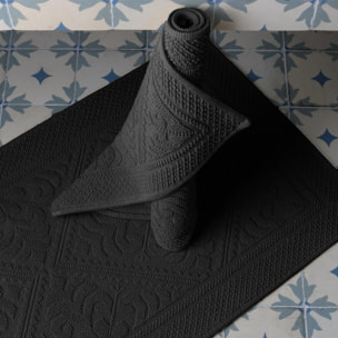 Tapis de Bain Enzo