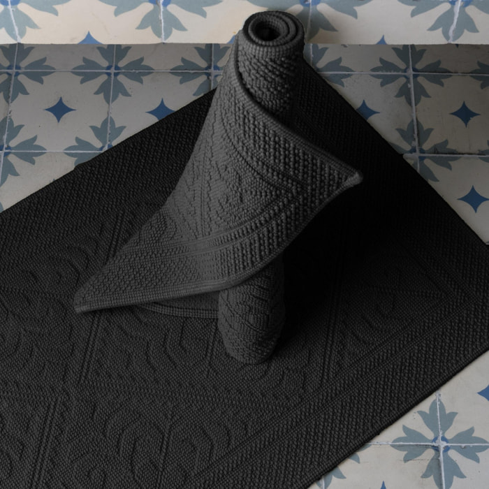 Tapis de Bain Enzo