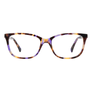 Montura de gafas Kate Spade Mujer AMABELLA-G-8XSF317