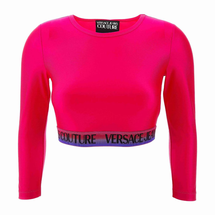 Versace Jeans Couture camiseta