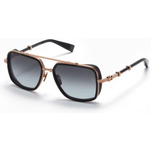 Gafas de sol Balmain Unisex BPS-108E-58