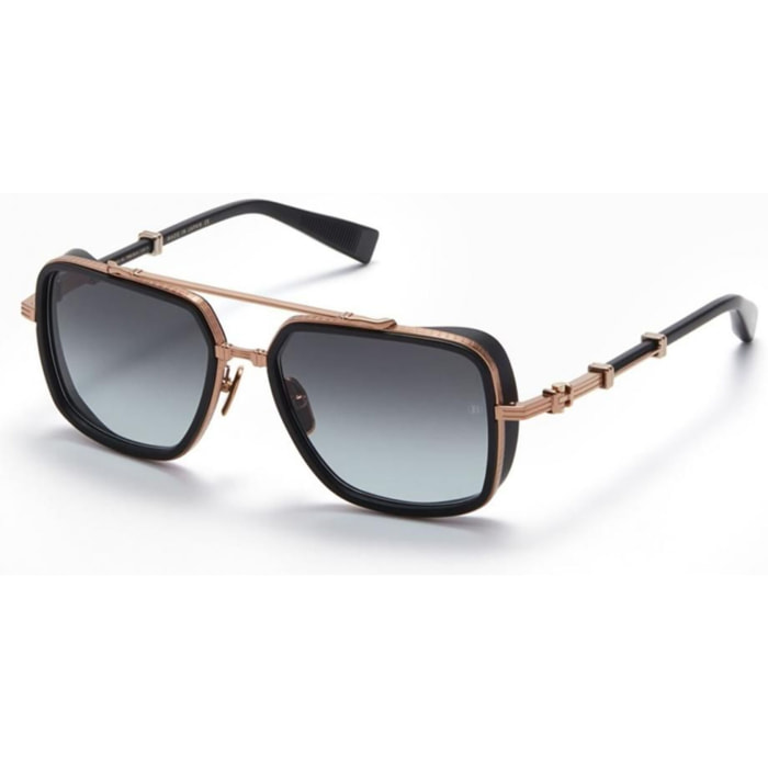 Gafas de sol Balmain Unisex BPS-108E-58