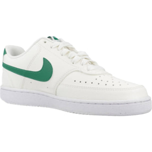 SNEAKERS NIKE W NIKE COURT