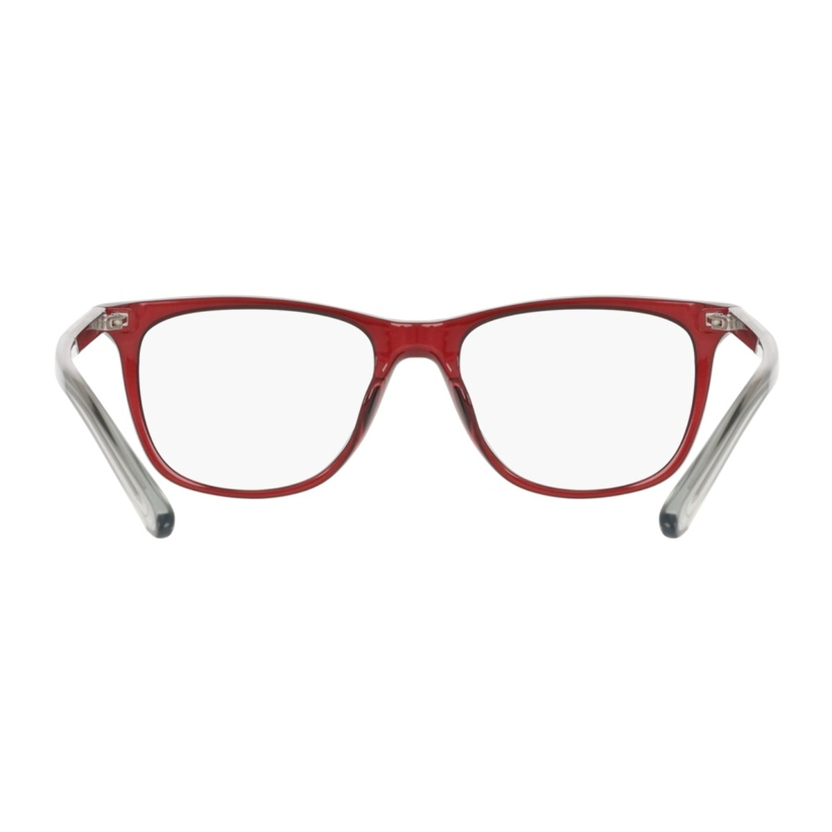 Gafas de Vista Nike 7132 601 de Acetato Inyectado Hombre 54 mm