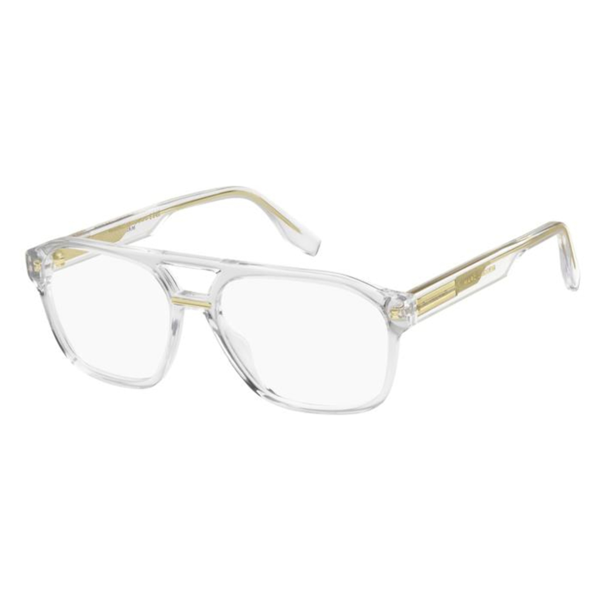 Gafas de Vista Marc Jacobs MARC 845 900 de Acetato Hombre 57 mm