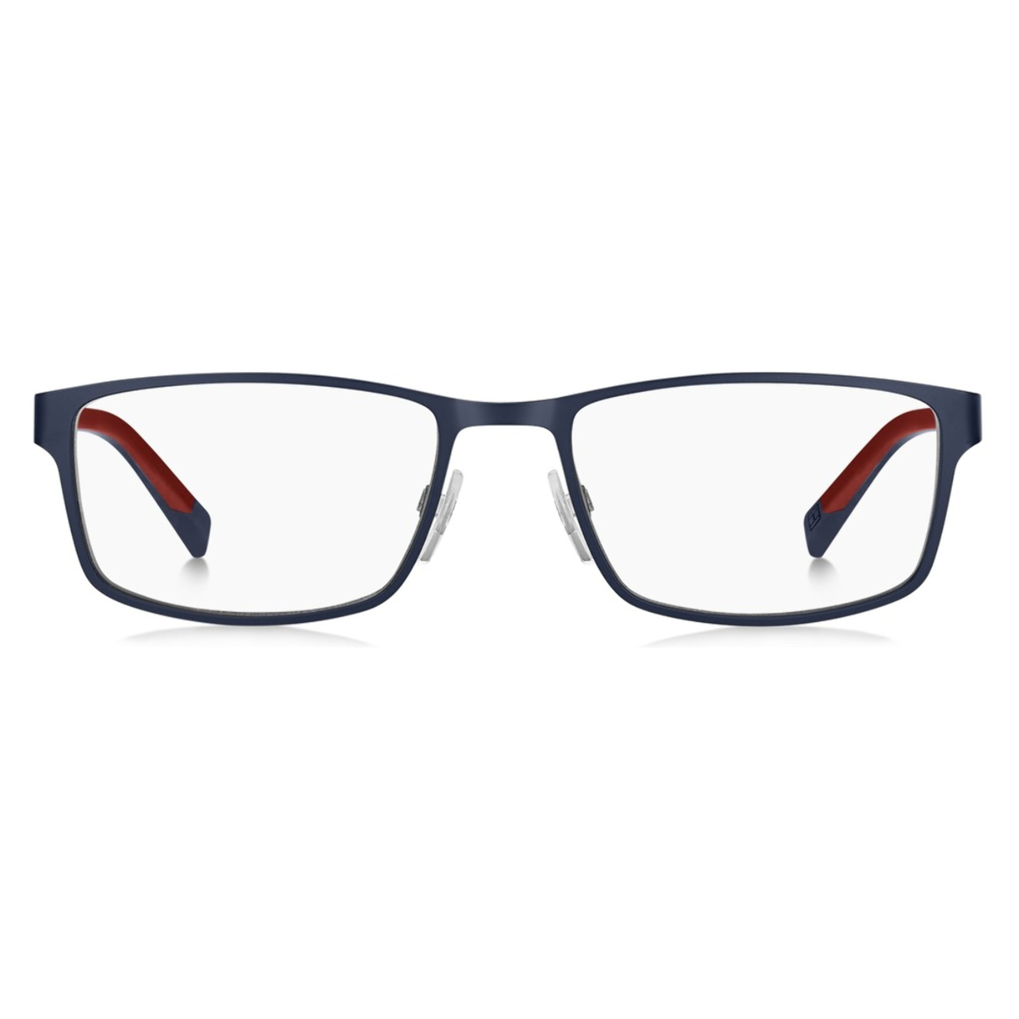 GAFAS DE VISTA TOMMY HILFIGER TH 2146 PJP