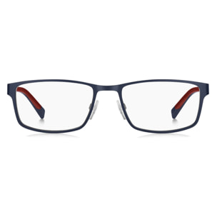 GAFAS DE VISTA TOMMY HILFIGER TH 2146 PJP