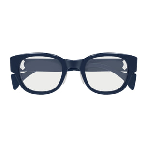 Gafas de Vista Gucci GG2001OJ-004 de Acetato Hombre 48 mm