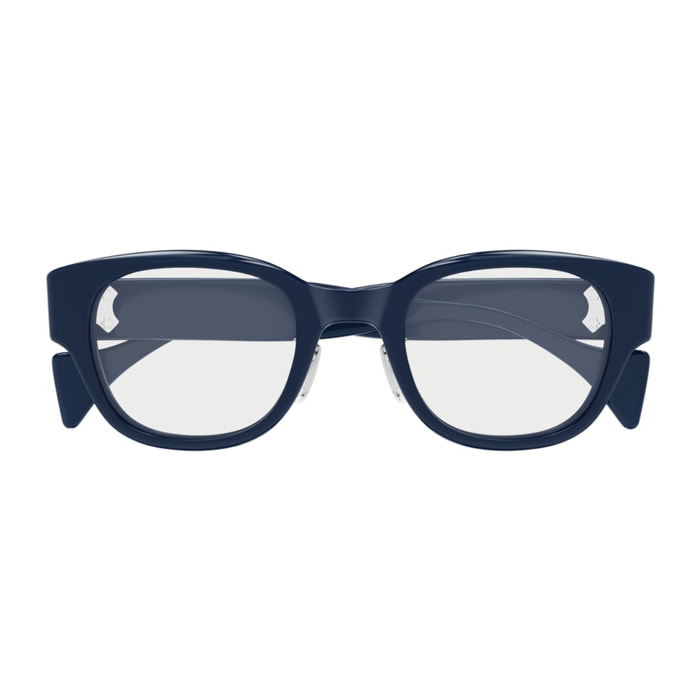 Gafas de Vista Gucci GG2001OJ-004 de Acetato Hombre 48 mm