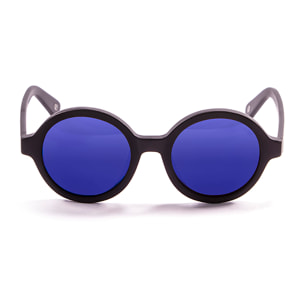 OCCHIALI DA SOLE OCEAN JAPAN in nero