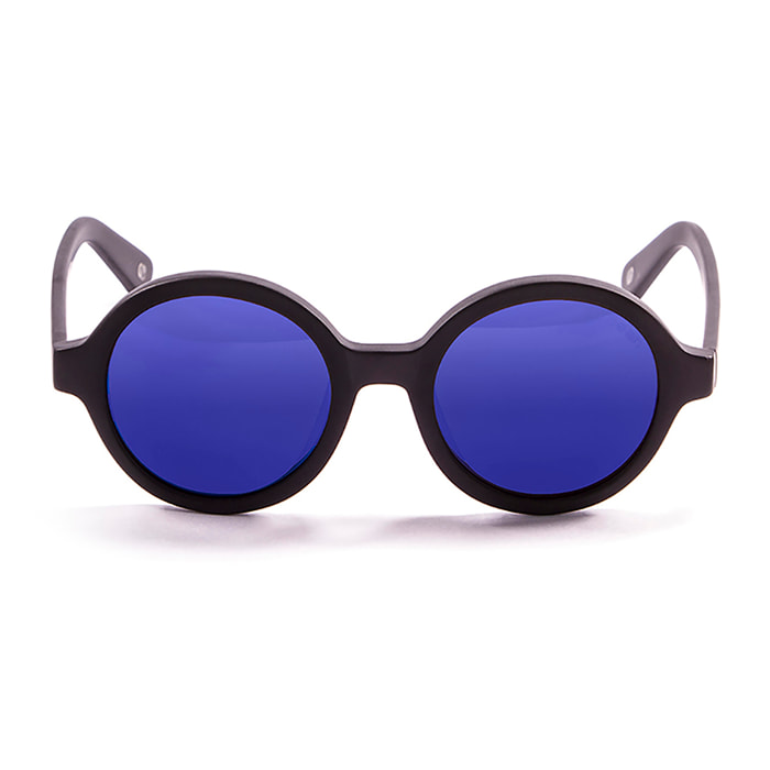 OCCHIALI DA SOLE OCEAN JAPAN in nero