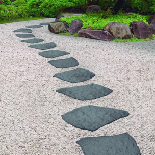 Nort Stone 53x45x1.5cm At X4