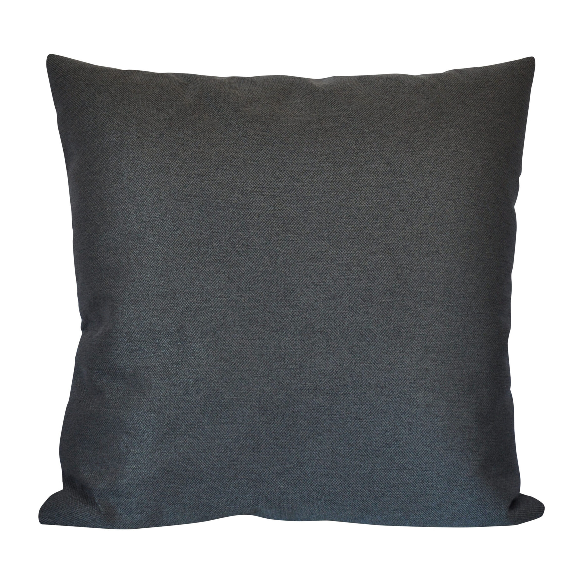 Cuscino arredo Nettuno