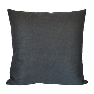 Cuscino arredo Nettuno