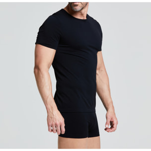 T-shirt uomo Q-Cycle