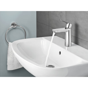 GROHE Bau Ceramic Lavabo suspendu 60 cm Blanc alpin 39421000