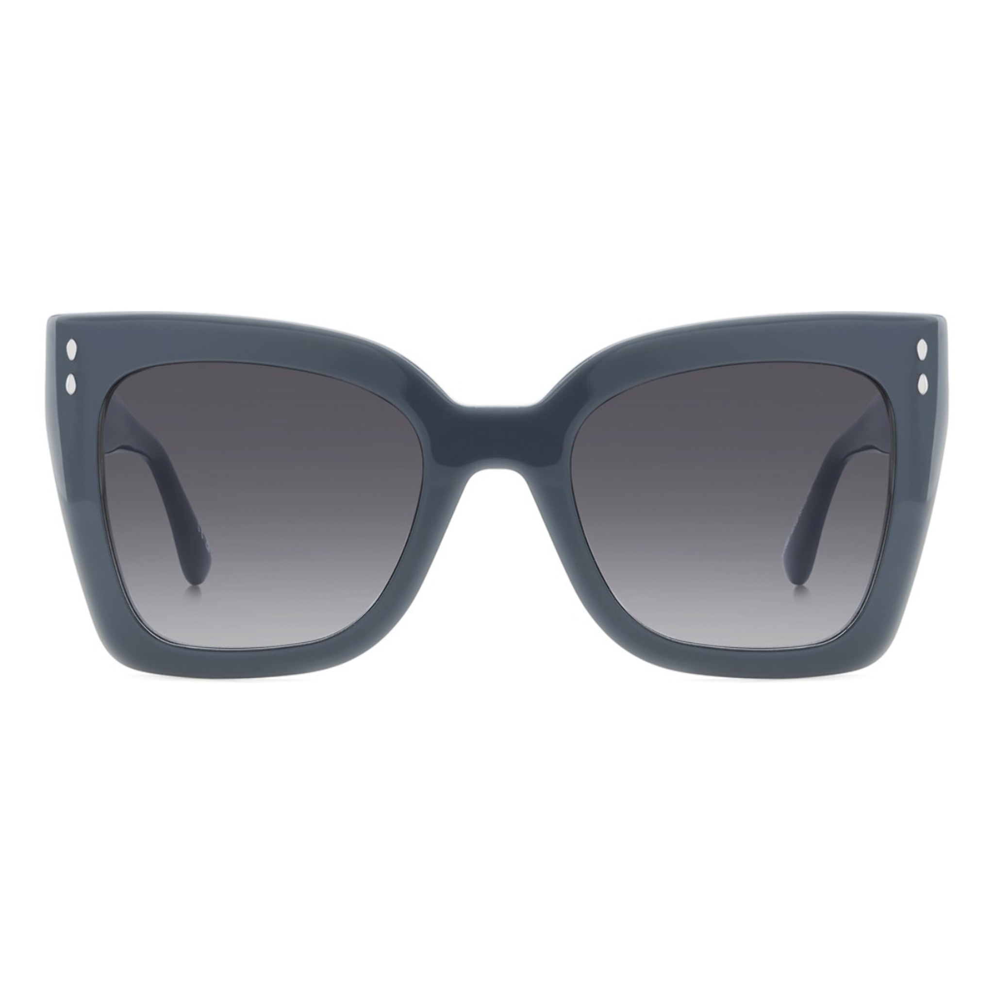 GAFAS DE SOL ISABEL MARANT IM 0188/S KB7