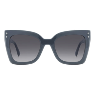 GAFAS DE SOL ISABEL MARANT IM 0188/S KB7