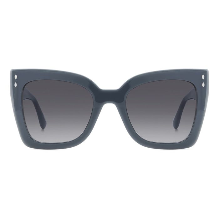 GAFAS DE SOL ISABEL MARANT IM 0188/S KB7