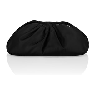 PHILIPP PLEIN Shoulder Bag