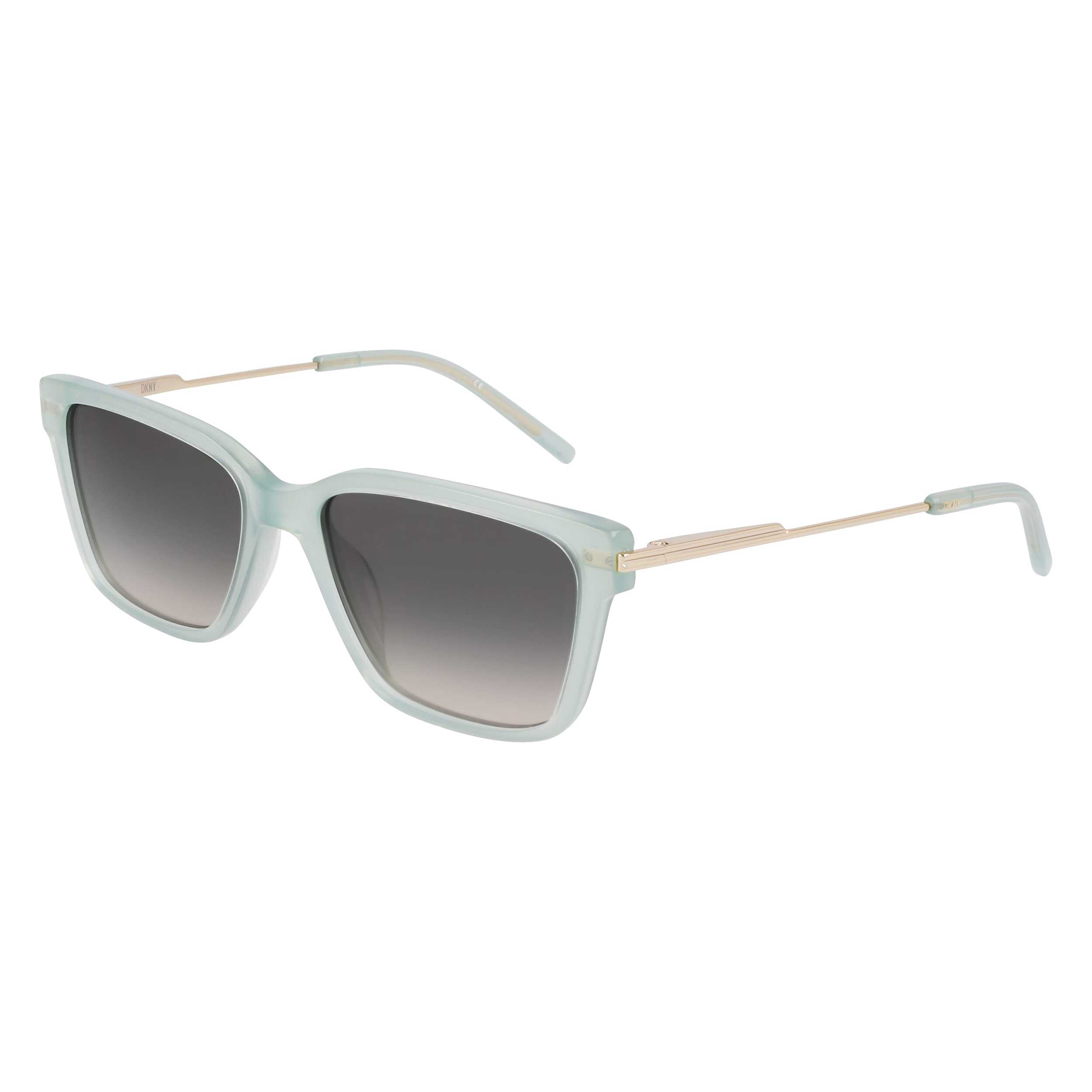 Gafas de sol Dkny Mujer DK713S-5617310