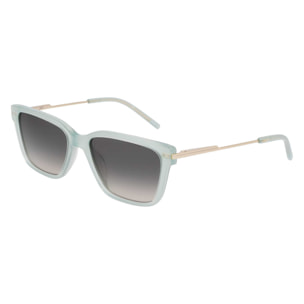 Gafas de sol Dkny Mujer DK713S-5617310