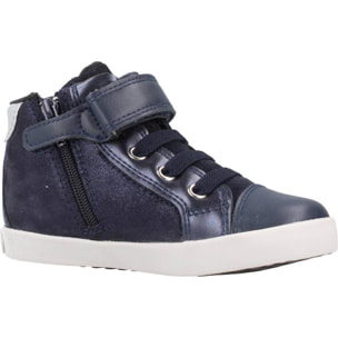 SNEAKERS GEOX B KILWI GIRL