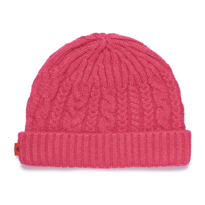 Cappelli Robe di Kappa Donna Viola ZHANG