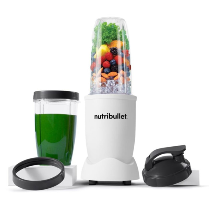 Blender NUTRIBULLET Pro 900 NB907MAW