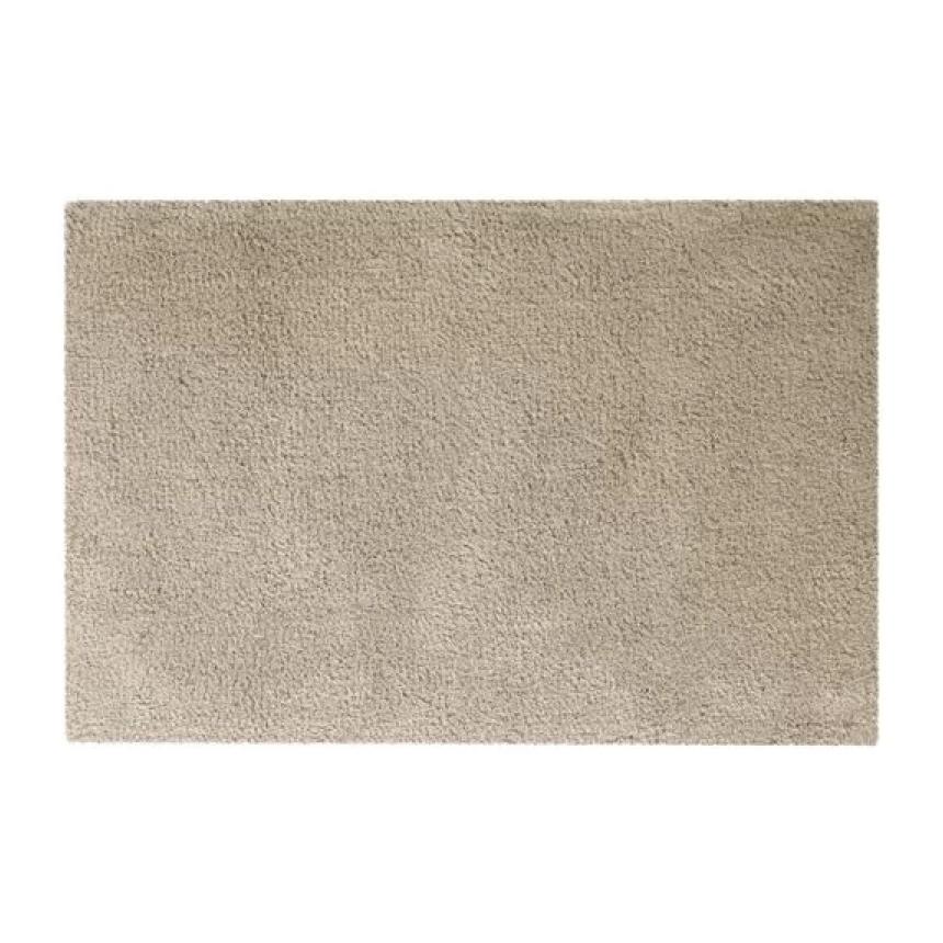 Tapis de bain Conton BEL Beige Elements by Spirella