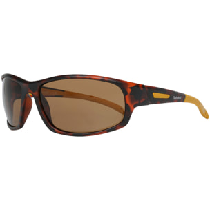 Gafas de sol Timberland Hombre TB7189-6549E