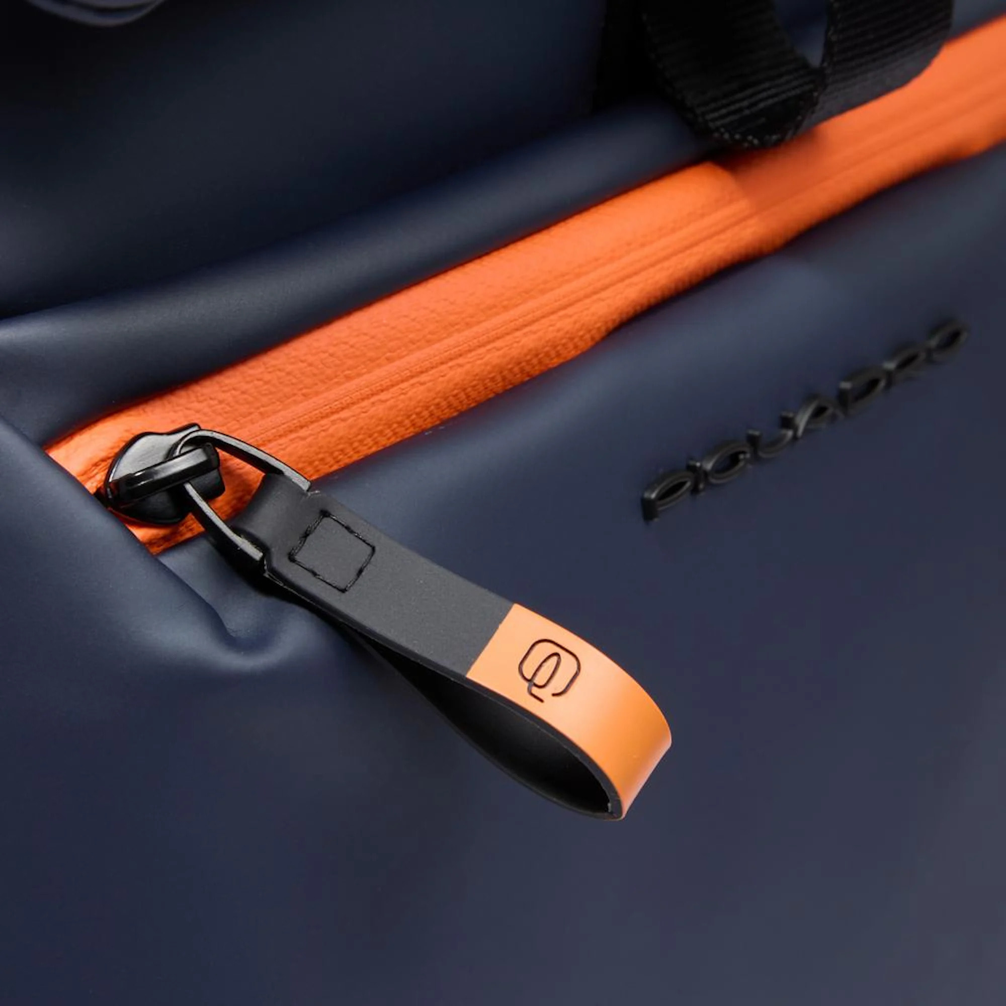 Piquadro Zaino resistente all'acqua porta pc 14