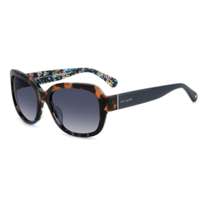 Gafas de sol Kate Spade Mujer LAYNE-S-YT8F59O