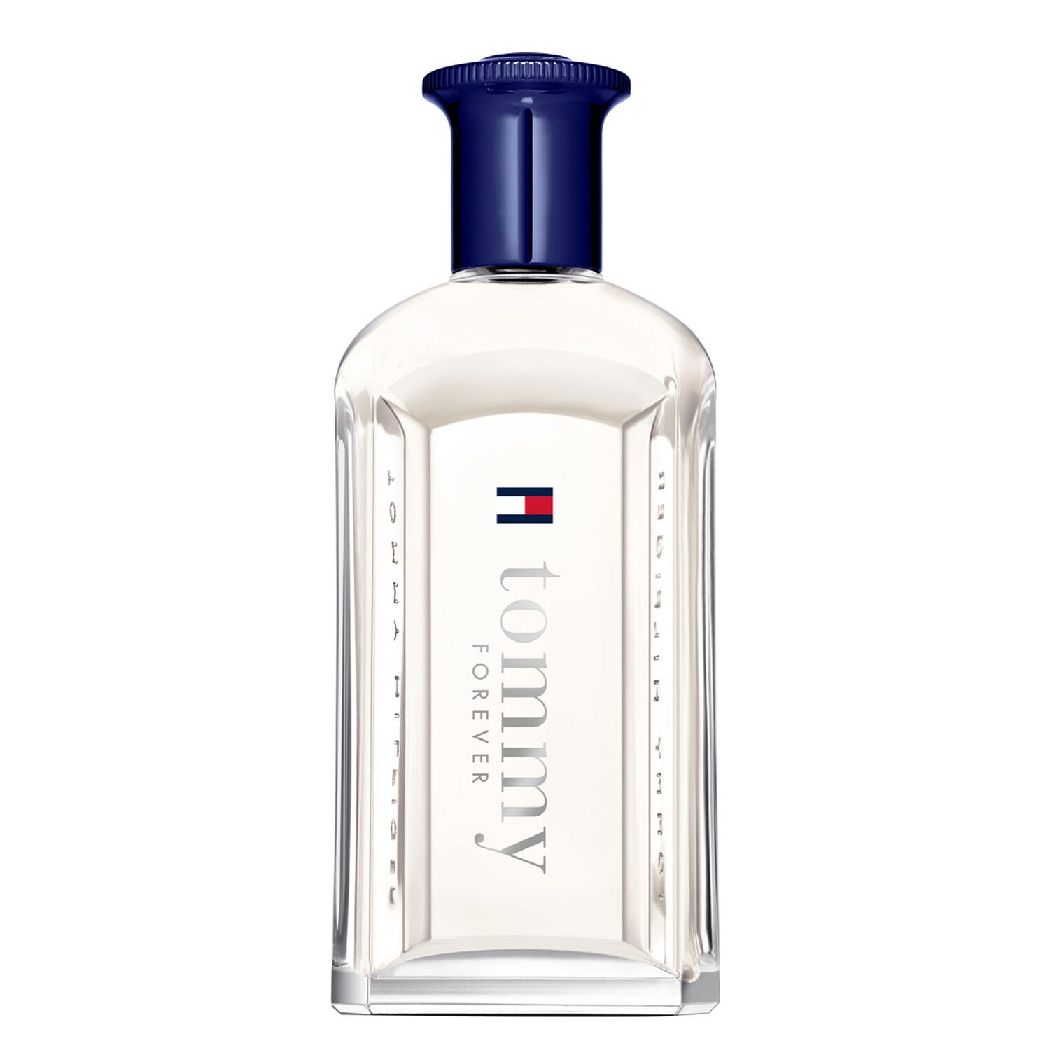 Tommy Forever - Eau de Toilette