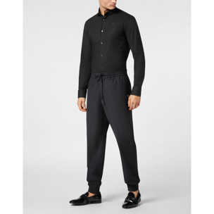 PHILIPP PLEIN Sweatpants