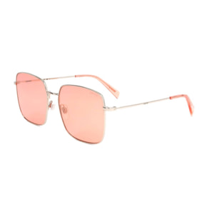 Gafas de sol Levi's Mujer LV-1007-S-9F6