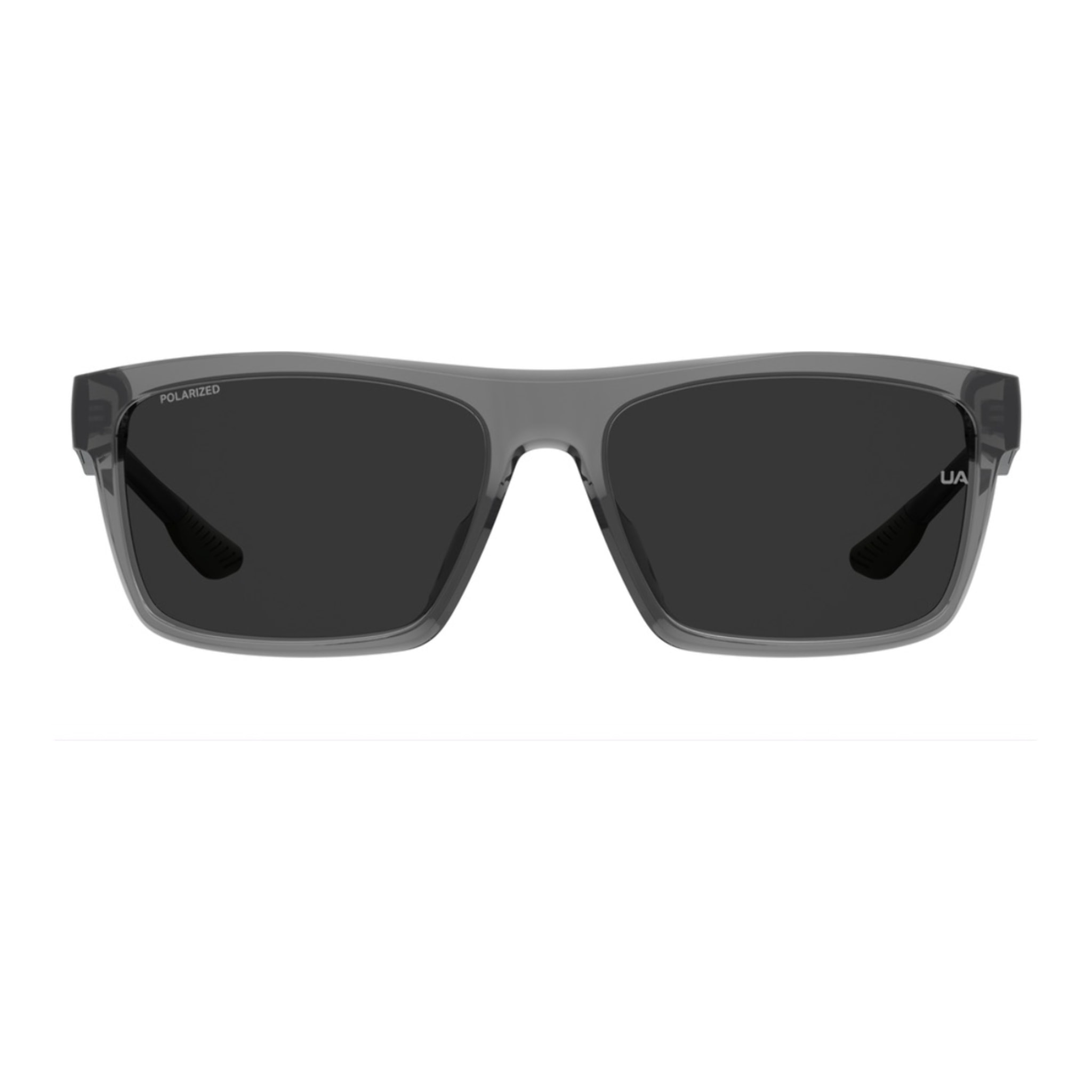 Gafas de Sol Under Armour UA ACETECH/F 63M Polarizadas de Acetato Unisex 59 mm