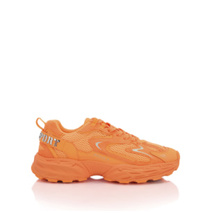PLEIN SPORT Zapatillas bajas PULSE X