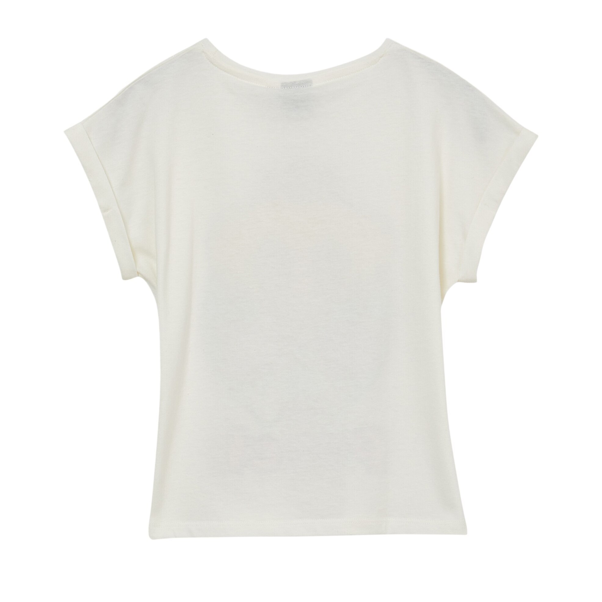 T-shirt principessa Peach