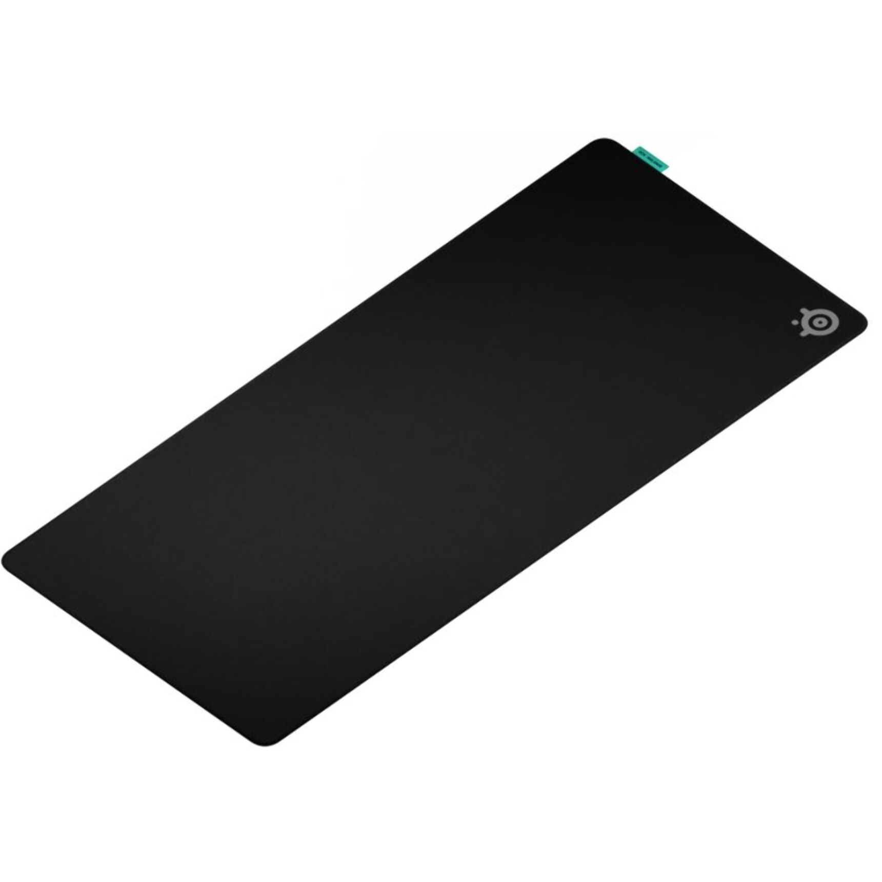 Tapis de souris STEELSERIES QcK Perf XL Balance