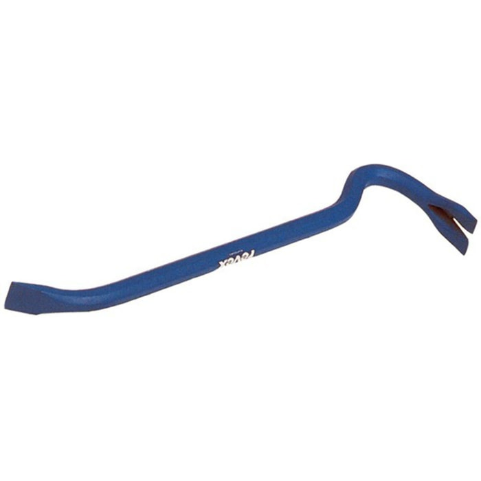 Pince à décoffrer REVEX 1000 x 22 mm - 017060
