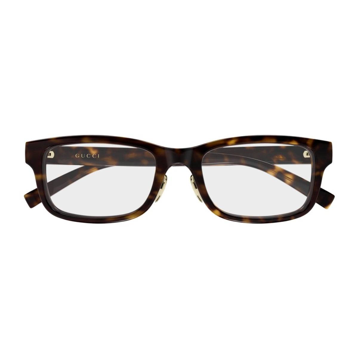 Gafas de Vista Gucci GG2143OJ-002 de Acetato Hombre 54 mm