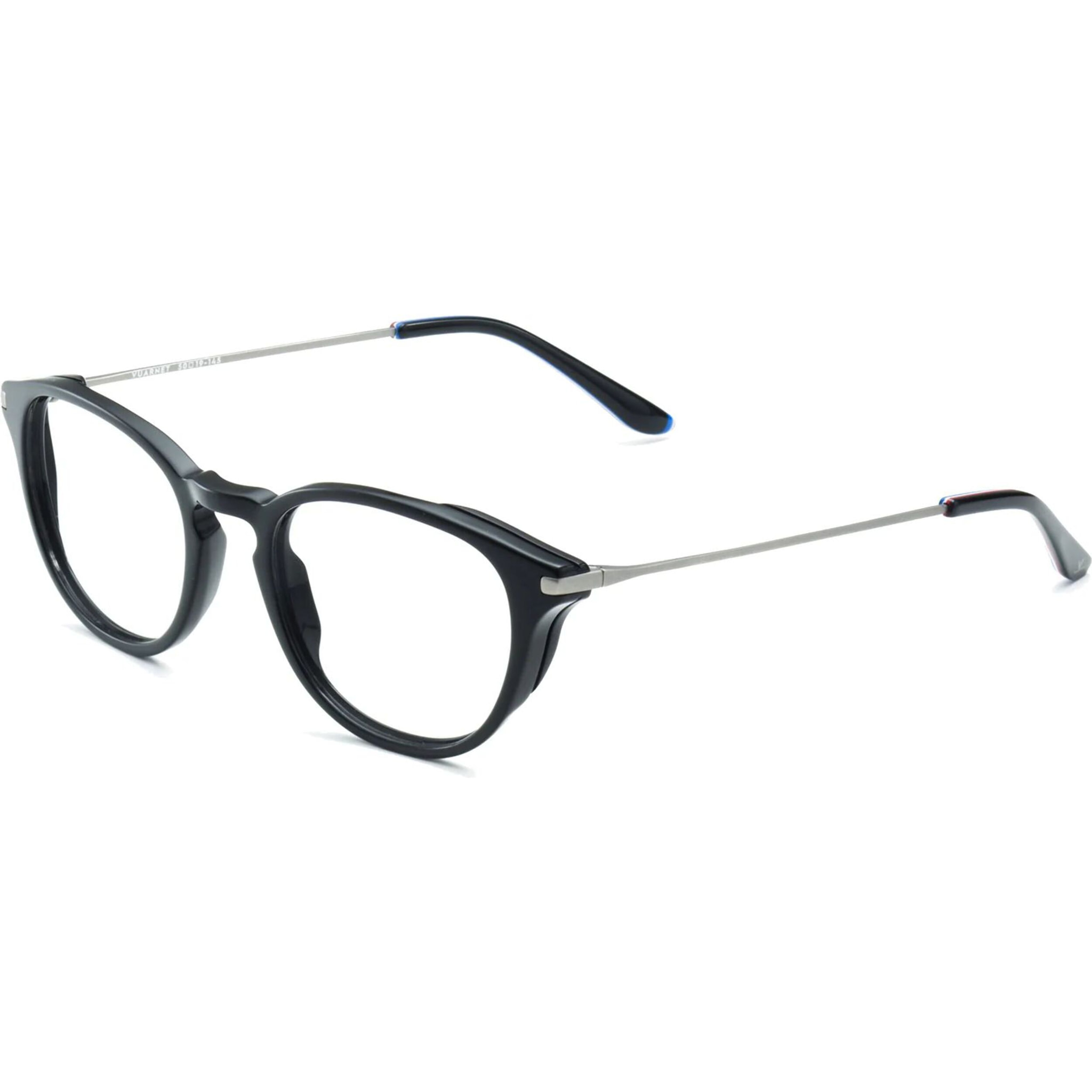 Montura de gafas Vuarnet Hombre VL18020001