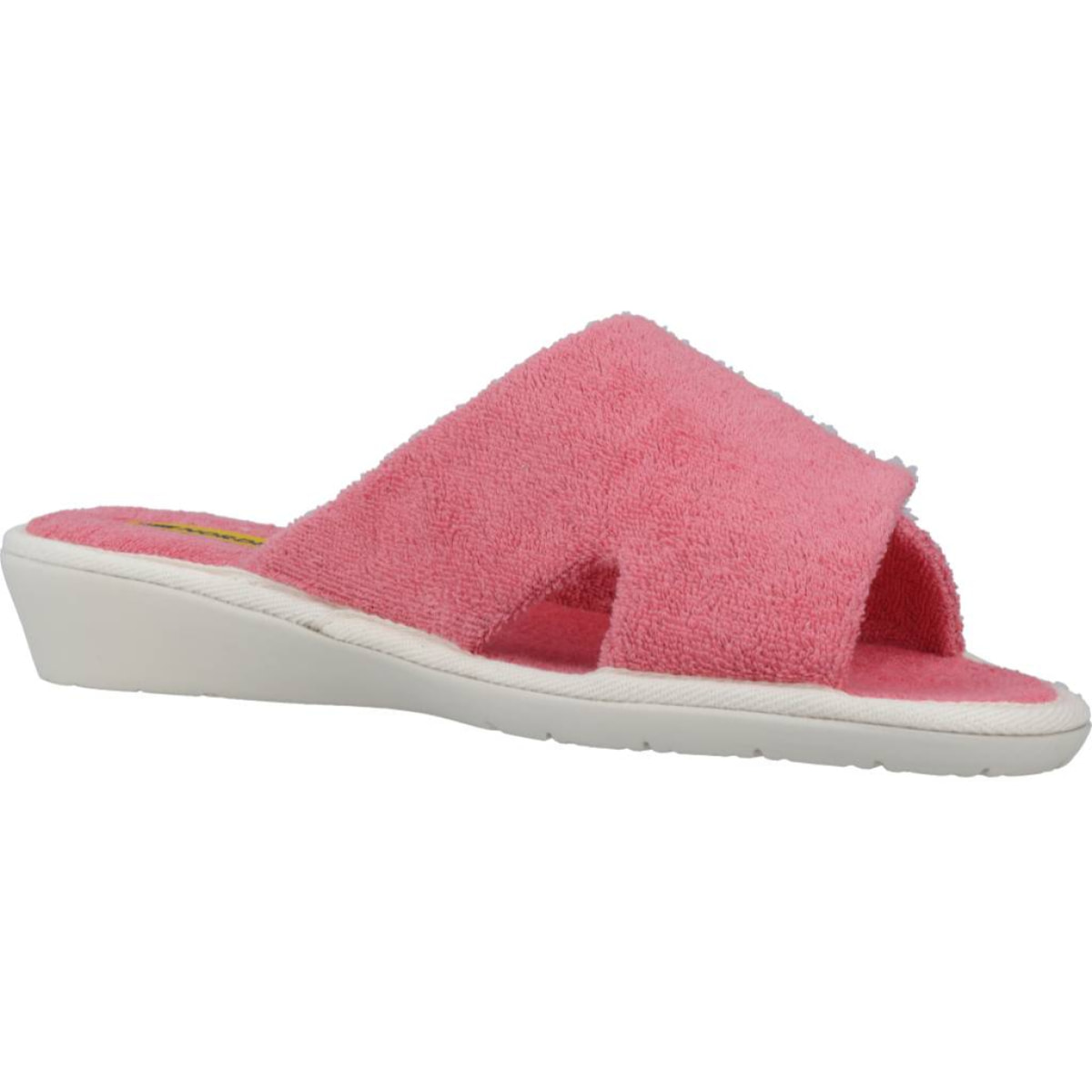 ZAPATILLAS DE CASA - PANTUFLAS NORDIKAS  TOP LINE SRA