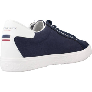 SNEAKERS U.S. POLO ASSN MARCS006M